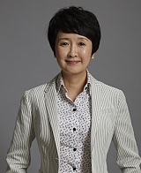 Ms. Ye Li